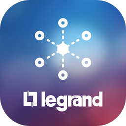 legrand智能傢居 v1.5.8 安卓版