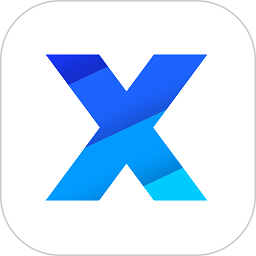 x瀏覽器手機版 v4.2.2 安卓官方版