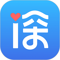 i深圳最新版本 v4.7.3 安卓版