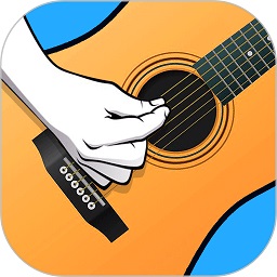 指尖吉他模擬器app v2.2.4 安卓版