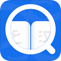 麥阿尼阿漢詞典app v1.3.01 安卓版