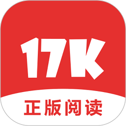 17k小說網官方版 v7.8.0 安卓版