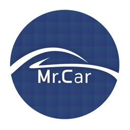mrcar汽車app v3.7.0 安卓版