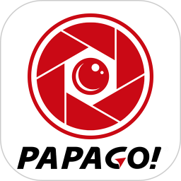 papago焦點軟件 v2.6.0.231215 安卓版