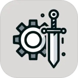 齒輪騎士遊戲 v1.0 安卓版