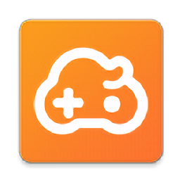 雲即玩遊戲盒客戶端 v2.0.2 安卓官方版