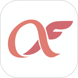 安克弗跑腿app v1.2.3 安卓版