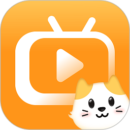 小貓短劇軟件 v4.0.1.6 安卓版