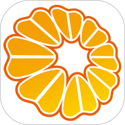 橙意健康平臺 v3.1.5 安卓版