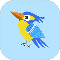 啄木鳥培訓app v2.28.001.001 安卓版