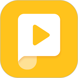 視頻拼接王軟件 v1.1.9 安卓版