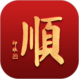 深圳弘法寺客戶端 v1.3.1 安卓版