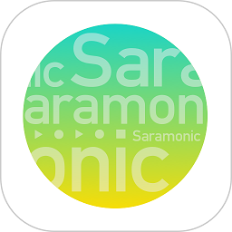 saramonic麥克風軟件 v1.3.0 安卓版