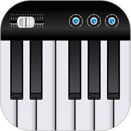 全民鋼琴軟件 v1.0.0 安卓版