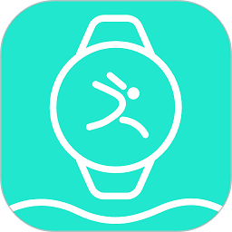 MasWear智能手表app v3.0.15 安卓版