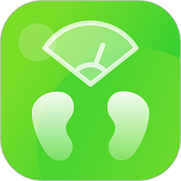 體重健康管理軟件 v3.2.2 安卓版