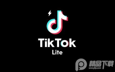 TikTok Lite官方正版