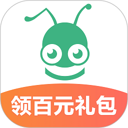 螞蟻短租官方版 v8.5.1 安卓版
