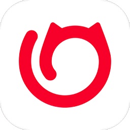 喵街銀泰app v6.8.2 安卓版