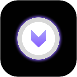 智能懸浮球app v2.0.2 安卓版