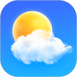 祥瑞天氣app v3.1.5 安卓版