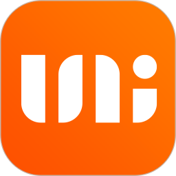 橙色雲生態鏈app(Uniorange) v1.0.5 安卓版