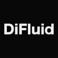 DiFluid Café安卓版v3.4.3