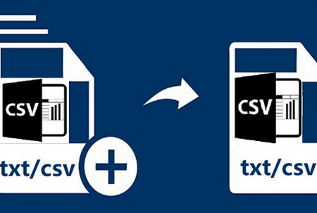 CSV文件查看器安卓版