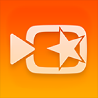 星星视频app最新版V3.1.1 纯净修复版