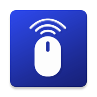 无线鼠标专业版(WiFi Mouse Pro)免费版v5.3.3 已付费版