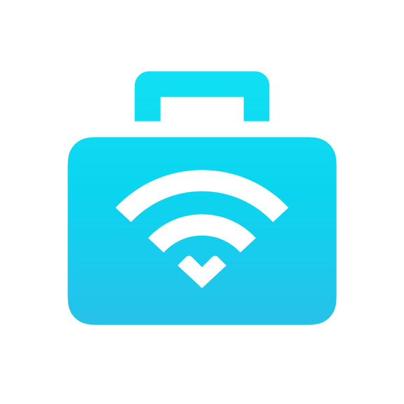 TP-LINK路由器WiFi 工具包软件v1.1.4 安卓中文免费版