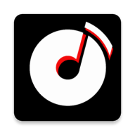 云音乐app下载最新版3.0.2官方版