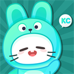 KC韩漫安卓版v1.0.10 手机版