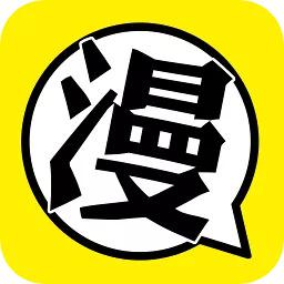 搜漫漫画app下载官方版1.0.0最新版