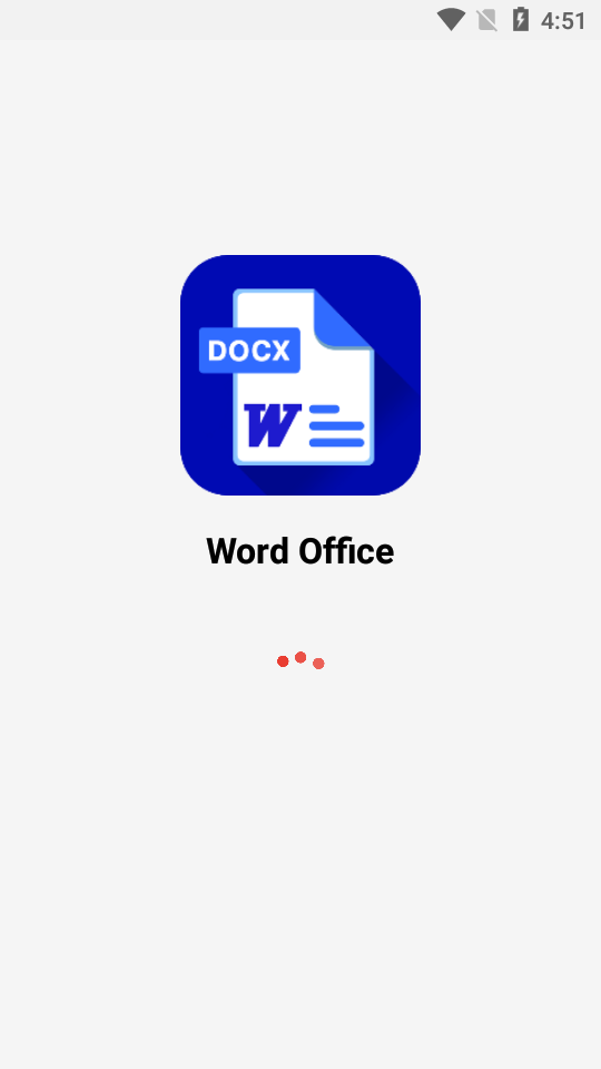 WordOffice软件下载免费
