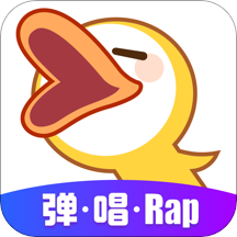 唱鸭app弹唱说唱软件v3.7.7.379 官方最新版