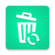 回收站Dumpster恢复软件3.21.414.61e1专业免费版