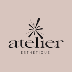 美学工作坊(Atelier)app官方正版1.1.2最新版