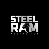 钢板美学(Steel Ram Aesthetics)app安卓官方版7.106.0最新版
