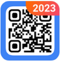 二维码生成器app专业版v1.02.33.1221最新高级版