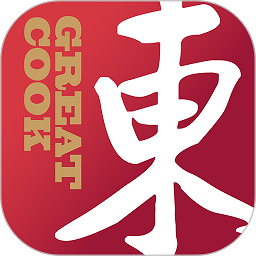 東味西廚軟件 v1.5.8 安卓版