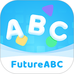 FutureABC軟件 v2.2.1 安卓版