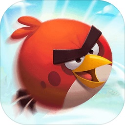 憤怒的小鳥2最新版2024 v3.18.3 安卓版