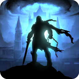 地下城堡2黑暗覺醒最新版本 v2.6.49 安卓版