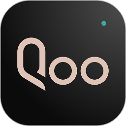 qoocam全景相機 v4.7.0 安卓版