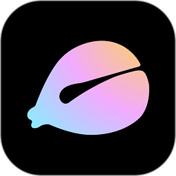 一個木魚軟件 v2.4.0 安卓版