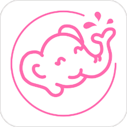 小象米儷app v1.2.5 安卓版