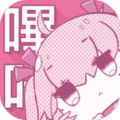 粉色嗶咔預約安卓版v4.1.22
