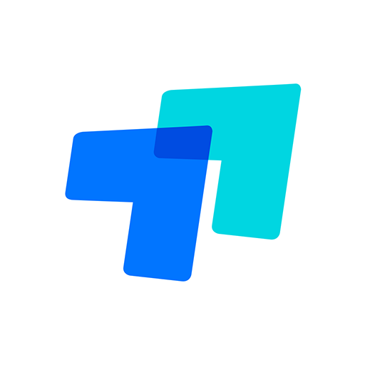 ToDesk远程软件app4.7.2.2 官方安卓最新版