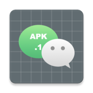 APK1文件安装器app1.11.7 安卓手机版